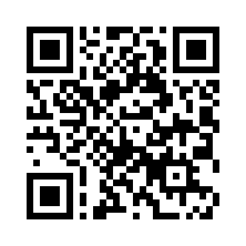 QR Code for 17PxcGV1NBGHWbagRpFTv9KAJ1wgu2FCgh