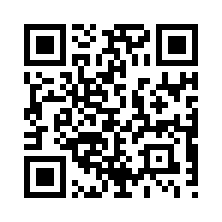 QR Code for 17PxcoscmACxEttSm9o1yiAtg7KdZDewQJ