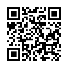 QR Code for 17PxdxkWN6w1QBPhprzAuLXJUTGDYsAcDa