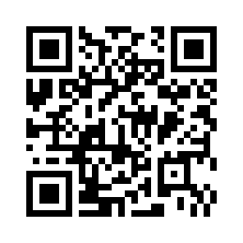 QR Code for 17PxehrWwZyrLvedtLdjCPpNPvhK9RofVi