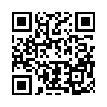 QR Code for 17PxfnR9M8ZvLLGF6T5a2SL5XaJE2UV7hC
