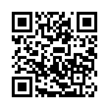 QR Code for 17PxgUtEKMuoCDz3wkHi6iX1LekH2UWJut