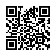 QR Code for 17PxiTEr1N1FAJSJcSbLStakSAwdDVRiLn