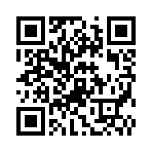 QR Code for 17Pxj2fStGPJzCdBEEnKCy3KC82WJrTK5R