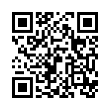 QR Code for 17Pxjqs3UpUzo3hd7YFVPBaW6ALQSPAvYF
