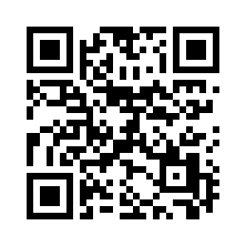 QR Code for 17Pxt4WVPbr23aJtqF2yiLiuJezYSvbBEq
