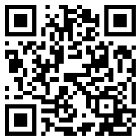 QR Code for 17Pxupa7D52hjKPYT8Cmc4TUxSW8iox4Mu