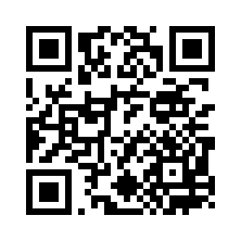 QR Code for 17PxyZcGAb2Wkp2rM7MwChZ6sTnpFtfFDk
