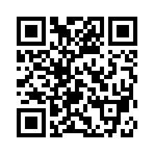 QR Code for 17PxyxmAWeH5XeujBVf3F6i3wt8bbUWrY8