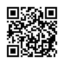 QR Code for 17Py1Ke18m3HgywHihdtu91MF8Q7oRSmcj