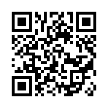 QR Code for 17Py1oAKFJD7XKXHqLJB7Vxqfevtufdxfj