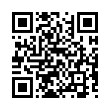 QR Code for 17Py1oz7scDGAXriA1FCXEDD5mJPTU5aas