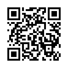 QR Code for 17Py1zfRRmESRE8TTwbnTLhEpUYCa8KhH8