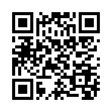 QR Code for 17Py3Gu9tvrgqiiQ3tP7ycKbJrkmrYdf1d