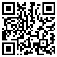 QR Code for 17Py3kxtLzN9xRFZrm98dZwKuu9PAkVHaE