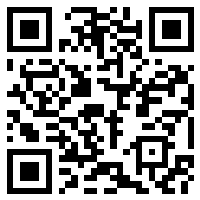 QR Code for 17Py4GCMbTFQSdWEbanYg4GVF5LhaZJbSh