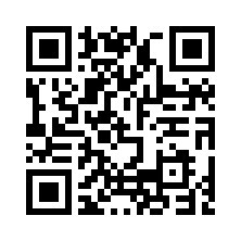 QR Code for 17Py4LwC5ZUEeWQrW7p4fMRLYvFkqzUCQ8