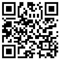 QR Code for 17Py4SY4yoBKszcSuXhh5N1tZPKXQA2r8v