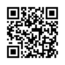 QR Code for 17Py4md2idQ3v9Q68Xsh6tDJB4pBgueD3q