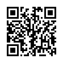 QR Code for 17Py5HrgN3haJcGjbJDAfVJXsBuvApovr6