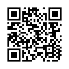 QR Code for 17Py5Yff2CdAWqW6Z9qMyX5gpg9M9JxLwS