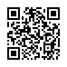 QR Code for 17Py5ertnNjVM6GBbuVZzMKVNd6iDM9QNT