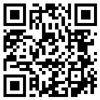 QR Code for 17Py5oJtKPYTnDXjVA1uZWYazTre14QMid