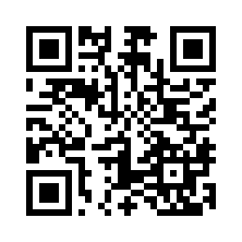 QR Code for 17Py5uiiPrtsE2rb18Mt9SbADFN19cSsoT