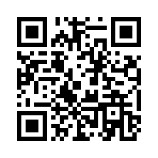 QR Code for 17Py6w4JCmkSW4uYJhkYLnr4C9Sq6YDPcB
