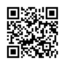 QR Code for 17Py741DoDzCoamLZRE3eFWXGk8KfnW5kX
