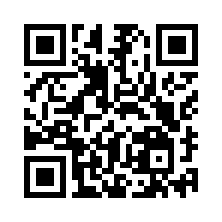 QR Code for 17Py77X6K6EvstWDCxRdcGfwZkry73xrHR