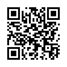 QR Code for 17Py7T3FSXp3HhbTYermWspz3JqmTYeQ14