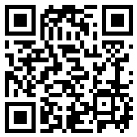 QR Code for 17Py7WxKjLj34xFhFCQGDBfkxV7r71Ppss