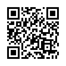 QR Code for 17Py8e4urm18wD8fp3UoBKThFXV9UJk61U