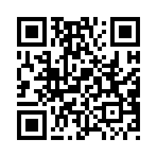 QR Code for 17Py8yP9mHoVGrxQh9sUZWm4QKAuptMEHa