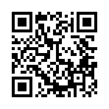 QR Code for 17PyATd8bLSabBELsZmPQd93uEnykqqCW3