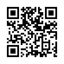 QR Code for 17PyAjnGiNmYrMQxoVEYB4Fu74YJBDWnat