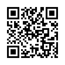 QR Code for 17PyBiPDxEs6mZH8A4PBno3hUWnDiPeshy