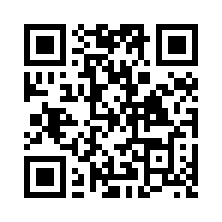 QR Code for 17PyCADAyLSkPgZjCudCJbhZcq9x4yWkxz