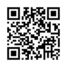 QR Code for 17PyCicskuE79YuLzLrrJwiA7tPrcTW7ZB