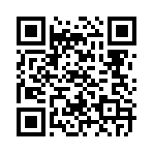 QR Code for 17PyCxc1ANCFWH5i4LADi6Li62GoXLPgcC