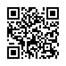 QR Code for 17PyDwP6a53w5BAm5nRGZZRnwSHEivBnop