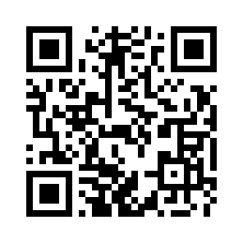 QR Code for 17PyEEiP5qPJptZVEUn3aQG98r6hKxM7Hi
