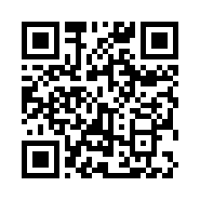 QR Code for 17PyEbViHLvnLoTiciPHDTDYhV85fM6de7
