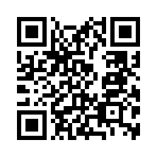 QR Code for 17PyEzX2yDJBB82Tramx8T8ezfWcQQsh3Y