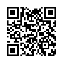 QR Code for 17PyFDW6CcKmSFbBYsfSgS7GnFzfFMeHNd