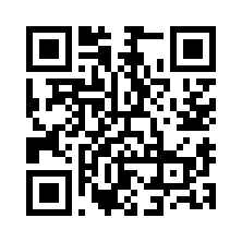 QR Code for 17PyFaLxnjtw4JoqKBNjWRsTiMR751WEWn