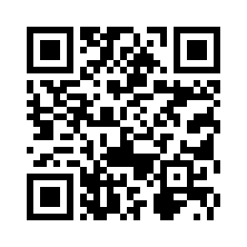 QR Code for 17PyFoYw6uRfi1fY9oAstFcv4jEiK45nqK