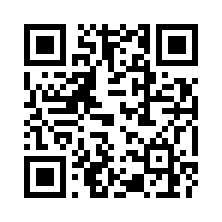 QR Code for 17PyG3NEgrDQCyRvESebw755yHBpYZC7b4