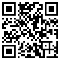QR Code for 17PyG6tVU7hKo5i3M8LvdQKa2uhB3KxpZd